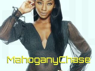 MahoganyChase