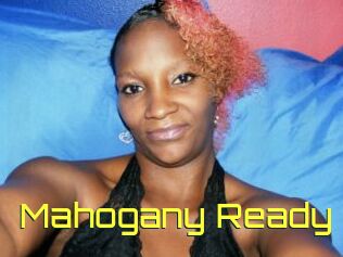 Mahogany_Ready