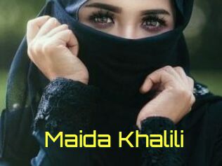 Maida_Khalili