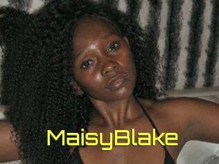 MaisyBlake