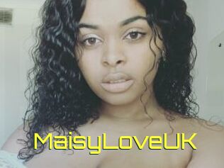 MaisyLoveUK