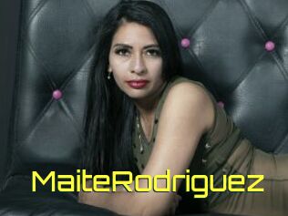 MaiteRodriguez