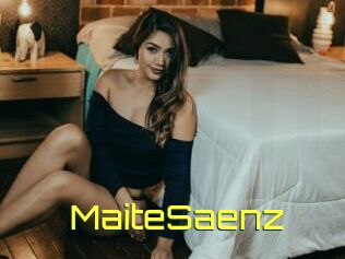 MaiteSaenz