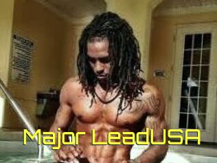 Major_LeadUSA