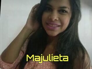 Majulieta