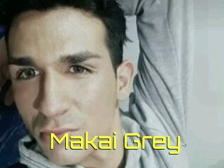 Makai_Grey