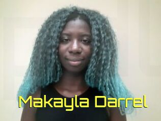 Makayla_Darrel