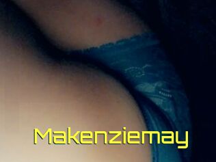 Makenziemay