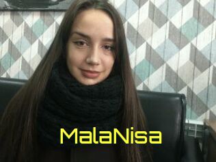MalaNisa