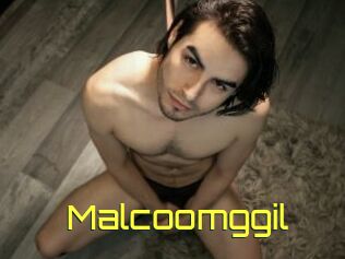 Malcoomggil