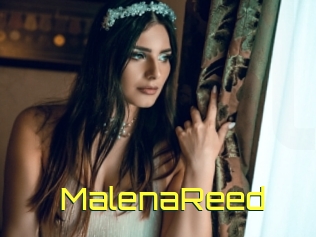 MalenaReed