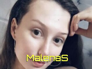 MalenaS