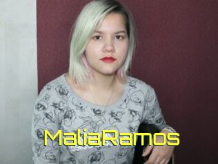 MaliaRamos