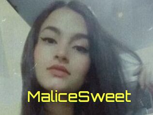 MaliceSweet