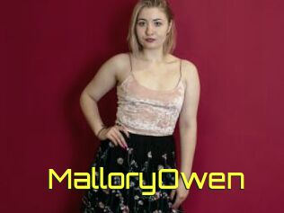 MalloryOwen