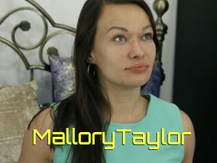 MalloryTaylor