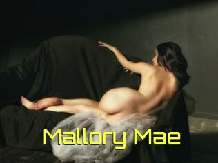Mallory_Mae