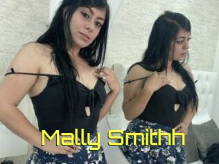 Mally_Smithh