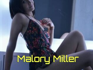 Malory_Miller