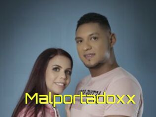 Malportadoxx