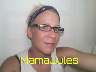 MamaJules