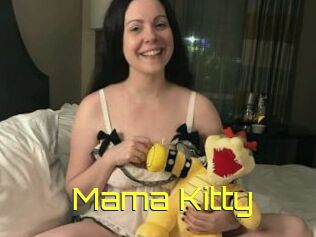 Mama_Kitty