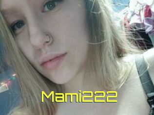 Mami222