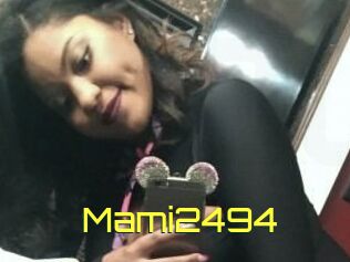 Mami2494
