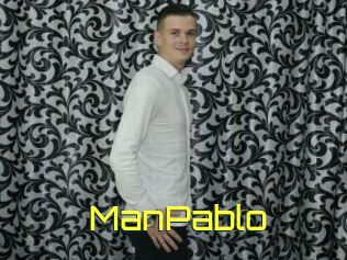 ManPablo