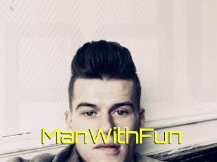 ManWithFun