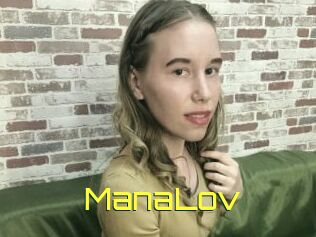 ManaLov