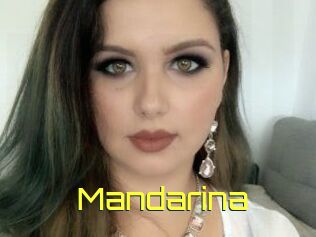 Mandarina