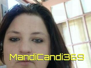 MandiCandi369