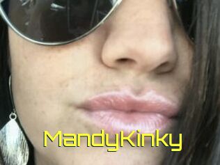 MandyKinky