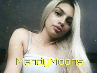 MandyMoons