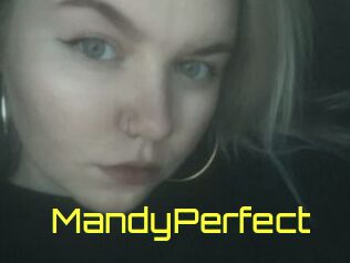 MandyPerfect