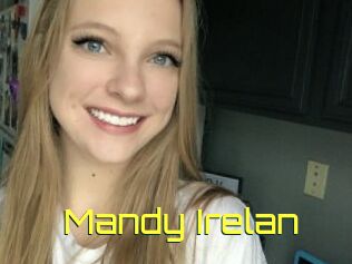 Mandy_Irelan