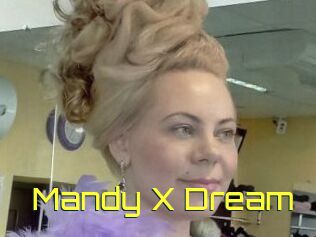 Mandy_X_Dream