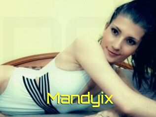 Mandyix