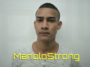 ManoloStrong