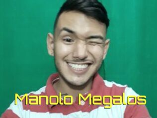 Manolo_Megalos