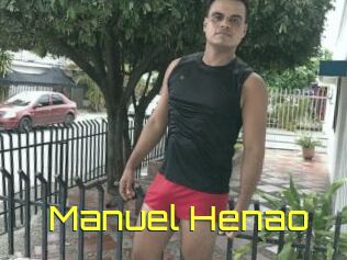 Manuel_Henao