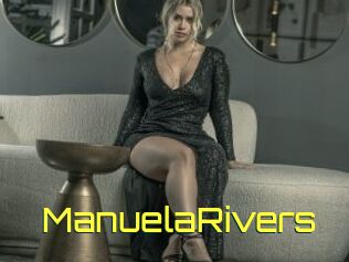 ManuelaRivers