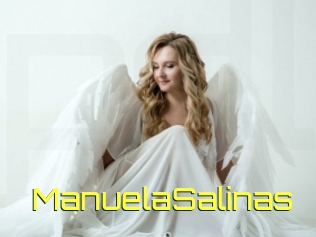 ManuelaSalinas