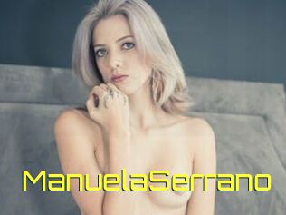 ManuelaSerrano