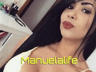 Manuelalife