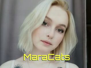 MaraCats