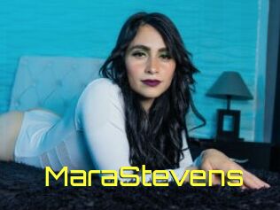 MaraStevens