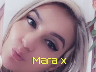 Mara_x