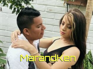 MarandKen